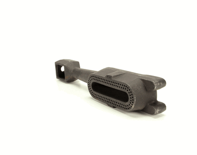 SOUTHBEND RANGE 1182155 BURNER FRY POT 6