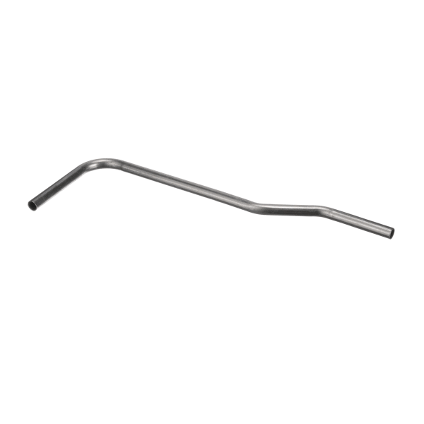 SOUTHBEND RANGE PARTS 1182487