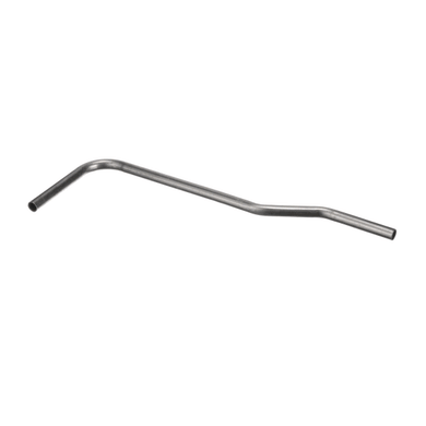 SOUTHBEND RANGE 1182487 TUBE  CE REAR BURNER
