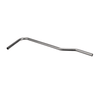 SOUTHBEND RANGE PARTS 1182487