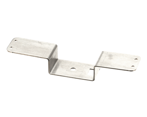 SOUTHBEND RANGE PARTS 1182488