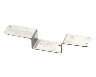 SOUTHBEND RANGE 1182488 BRACKET  CE PILOT SUPPORT