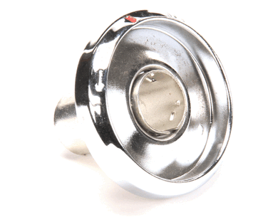 SOUTHBEND RANGE 1182497 BEZEL  LONG SHAFT THERMOSTAT