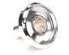 SOUTHBEND RANGE PARTS 1182497