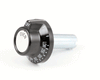 SOUTHBEND RANGE PARTS 1182498
