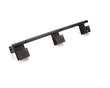 SOUTHBEND RANGE 1182560 MANIFOLD WELD ASM  36IN