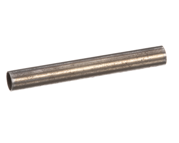 SOUTHBEND RANGE PARTS 1182566