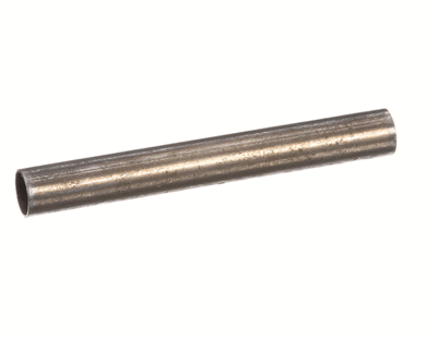 SOUTHBEND RANGE 1182566 TUBE  5/8IN  SUPPLY
