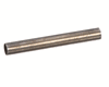 SOUTHBEND RANGE PARTS 1182566