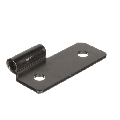 SOUTHBEND RANGE 1182589 HINGE  SGS-FMALE RT