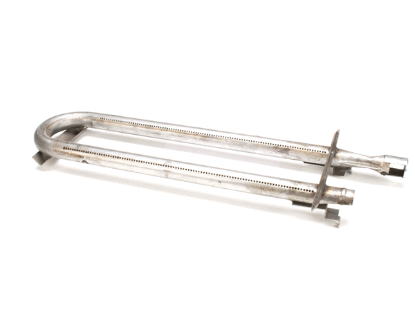 SOUTHBEND RANGE PARTS 1182610