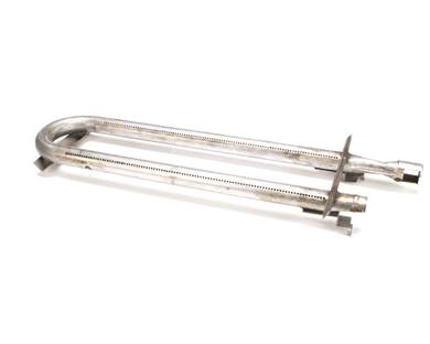 SOUTHBEND RANGE 1182610 BURNER  W/A SGS
