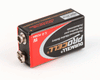 SOUTHBEND RANGE PARTS 1182705