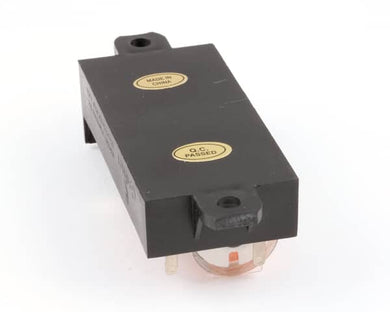 SOUTHBEND RANGE 1182706 SPARK MODULE  9VDC POWERED