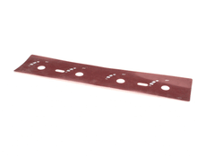 SOUTHBEND RANGE 1182758 POLYPANEL  HDC-24