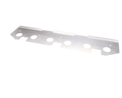 SOUTHBEND RANGE 1182783 BURNER  BARRIER HDC-36