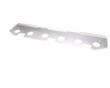 SOUTHBEND RANGE PARTS 1182783