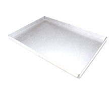 SOUTHBEND RANGE 1182786 DRAWER  GREASE HDC-24