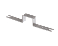 SOUTHBEND RANGE 1182985 SUPPORT  PILOT HDO