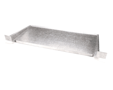 SOUTHBEND RANGE 1183122 PLATE  HEAT DEFLECTOR  32