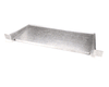 SOUTHBEND RANGE PARTS 1183122