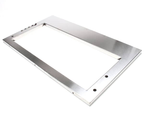 SOUTHBEND RANGE PARTS 1183123
