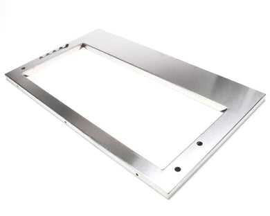 SOUTHBEND RANGE 1183123 FRONT  BODY  32