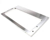 SOUTHBEND RANGE PARTS 1183123