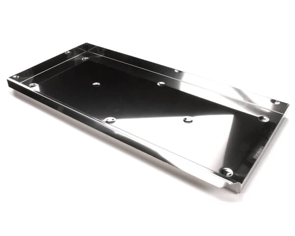 SOUTHBEND RANGE PARTS 1183209