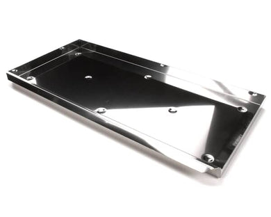 SOUTHBEND RANGE 1183209 GREASE DRAWER  BA  36