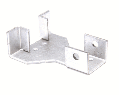 SOUTHBEND RANGE 1183308 BRACKET  ARM ADJUST