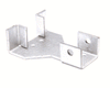 SOUTHBEND RANGE PARTS 1183308