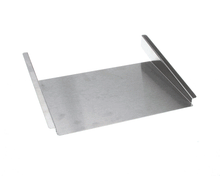 SOUTHBEND RANGE 1183313 DRIP PAN 36IN