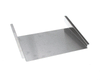 SOUTHBEND RANGE PARTS 1183313