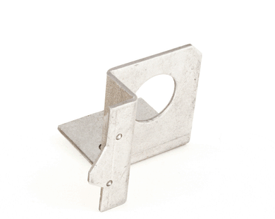 SOUTHBEND RANGE 1183358 BRACE  DOOR CHAIN  CO