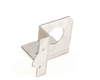 SOUTHBEND RANGE PARTS 1183358