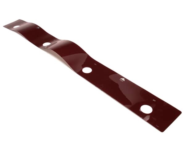 SOUTHBEND RANGE PARTS 1183390