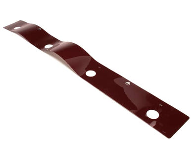 SOUTHBEND RANGE 1183390 POLYPANEL  48IN  SGS GRIDDLE