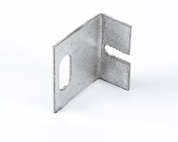 SOUTHBEND RANGE PARTS 1183398
