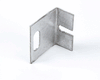 SOUTHBEND RANGE PARTS 1183398