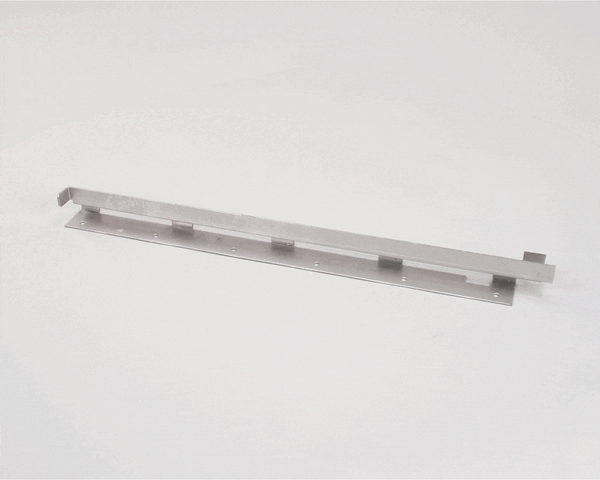 SOUTHBEND RANGE PARTS 1183571