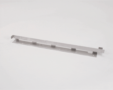 SOUTHBEND RANGE 1183571 SUPPORT  LT OVEN BOTTOM