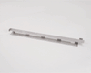 SOUTHBEND RANGE PARTS 1183571