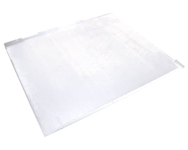 SOUTHBEND RANGE PARTS 1183671