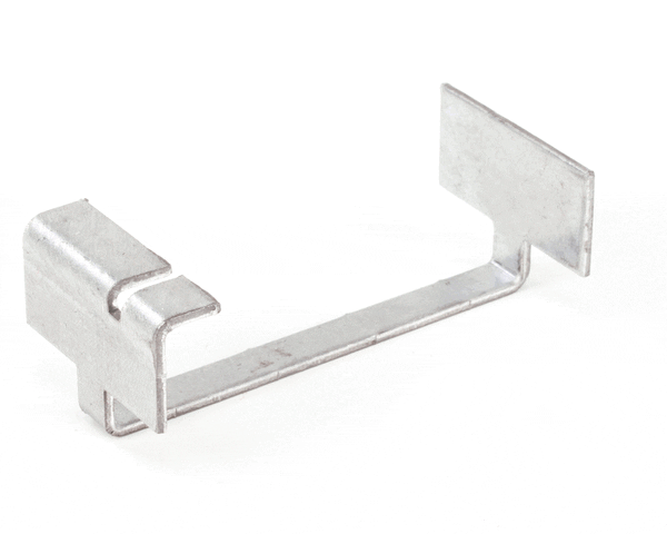 SOUTHBEND RANGE PARTS 1183693