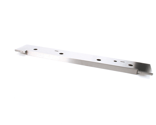 SOUTHBEND RANGE PARTS 1183788
