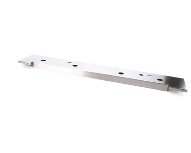 SOUTHBEND RANGE 1183788 VALVE PANEL  P32A/D-XX  SS