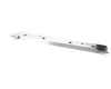 SOUTHBEND RANGE PARTS 1183788