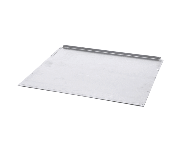 SOUTHBEND RANGE PARTS 1183853