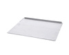 SOUTHBEND RANGE PARTS 1183853
